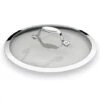 BEKA Couvercle Verre Evolution 28 Cm
