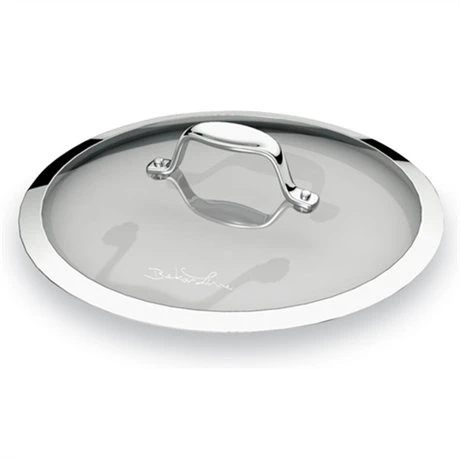 BEKA Couvercle Verre Evolution 28 Cm 1 BEKA Couvercle Verre Evolution 28 Cm