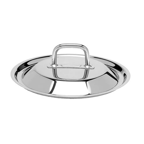 Couvercle 30 Cm Pour Marmite à Crustacés 1 Couvercle 30 Cm Pour Marmite à Crustacés