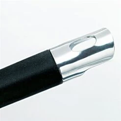 Set De 4 Casseroles Inox Rapid Cook 14 à 20 Cm -Cuisine Fournitures Boutique 27934 2 5 Set de 4 casseroles inox Rapid Cook 14 a 20 cm Mathon