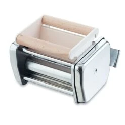 Imperia Accessoire Pour Raviolis