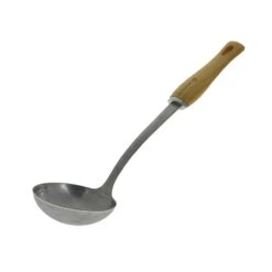 De Buyer Box Brunchtime Pancakes Et Blinis -Cuisine Fournitures Boutique 281001 3 4 Box Brunchtime Pancakes et blinis De Buyer