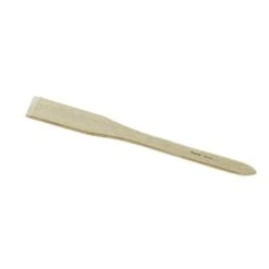 De Buyer Box Brunchtime Pancakes Et Blinis -Cuisine Fournitures Boutique 281001 4 4 Box Brunchtime Pancakes et blinis De Buyer