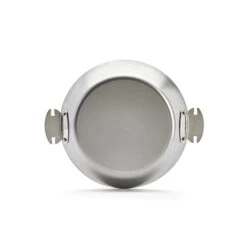 De Buyer Poêle Mineral B Loqy 24 Cm 8 De Buyer Poêle Mineral B Loqy 24 Cm -Cuisine Fournitures Boutique 281012 3 1 Poele Mineral B Loqy 24 cm De Buyer