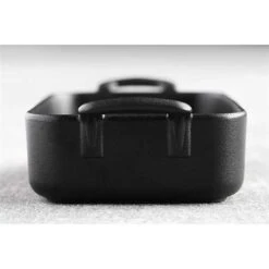 Plat Rectangulaire Belle Cuisine Effet Fonte 26 Cm -Cuisine Fournitures Boutique 301056 2 2 Plat rectangulaire Belle Cuisine Effet Fonte 26 cm Revol