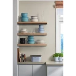 Mepal Bol Multifonction Cirqula 2000 Ml Nordic Green 6 Mepal Bol Multifonction Cirqula 2000 Ml Nordic Green -Cuisine Fournitures Boutique 301287 2 3 Bol multifonction Cirqula 2000 ml Nordic Green Mepal