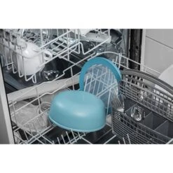 Mepal Bol Multifonction Cirqula 2000 Ml Nordic Green 7 Mepal Bol Multifonction Cirqula 2000 Ml Nordic Green -Cuisine Fournitures Boutique 301287 3 3 Bol multifonction Cirqula 2000 ml Nordic Green Mepal