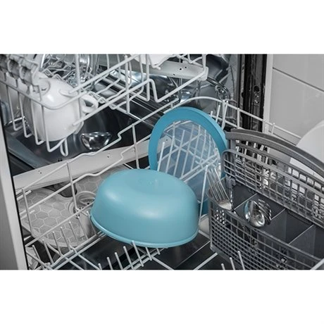 Mepal Bol Multifonction Cirqula 2000 Ml Nordic Green 4 Mepal Bol Multifonction Cirqula 2000 Ml Nordic Green – Image 4