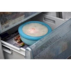 Mepal Bol Multifonction Cirqula 2250 Ml Nordic Green -Cuisine Fournitures Boutique 301289 3 3 Bol multifonction Cirqula 2250 ml Nordic Green Mepal