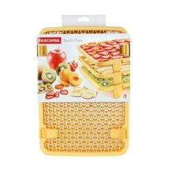 Planche De Séchage 3 Niveaux 41,5 Cm -Cuisine Fournitures Boutique 351000 3 1 Planche de sechage 3 niveaux 41 5 cm