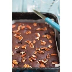 Set Roaster 3 Pièces 9 Set Roaster 3 Pièces -Cuisine Fournitures Boutique 383004 4 1 Set roaster 3 pieces Graniteware