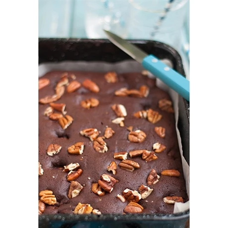 Set Roaster 3 Pièces 5 Set Roaster 3 Pièces – Image 5