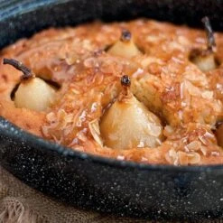 Roaster Graniteware 2 4 Personnes 29,5 Cm 5 Roaster Graniteware 2 4 Personnes 29,5 Cm -Cuisine Fournitures Boutique 38302 2 6 Roaster Graniteware 2 4 personnes 29 5 cm Graniteware