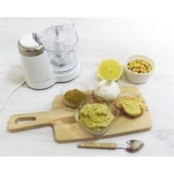 Mini Hachoir 629001 -Cuisine Fournitures Boutique 443000 3 1 Mini Hachoir 629001 Lagrange