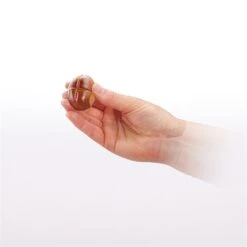 Coupe Chataîgnes Presto 5 Coupe Chataîgnes Presto -Cuisine Fournitures Boutique 478004 2 2 Coupe chataignes presto