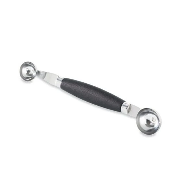 Sabatier Cuillère Parisienne Double 1 Sabatier Cuillère Parisienne Double