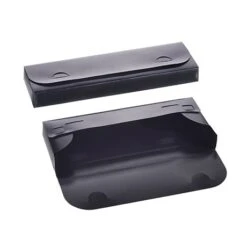 Papillote Pour Barbecue 21 Cm