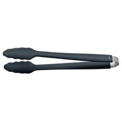 Pince 30 Cm Tom Noir