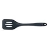 Spatule Ajourée 29 Cm Tom Noir