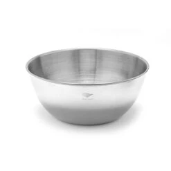 Balance Digitale Avec Bol Amovible -Cuisine Fournitures Boutique 570025 3 1 balance digitale avec bol amovible Pradel France