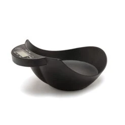 Balance Digitale Avec Bol Amovible -Cuisine Fournitures Boutique 570025 4 1 balance digitale avec bol amovible Pradel France