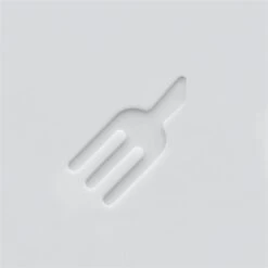 Joseph Joseph Range-couverts Compact -Cuisine Fournitures Boutique 601028 4 4 Range couverts compact Joseph Joseph