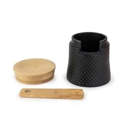 Peugeot Coffret Bali Palais Des épices -Cuisine Fournitures Boutique 601090 2 3 Coffret Bali palais des epices Peugeot