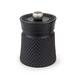 Peugeot Coffret Bali Palais Des épices -Cuisine Fournitures Boutique 601090 3 3 Coffret Bali palais des epices Peugeot