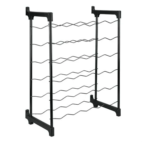 Casier 30 Bouteilles Exotherme Chianti 2 Casier 30 Bouteilles Exotherme Chianti – Image 2