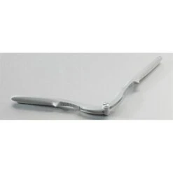 Casse-noix Et Noisettes Réversible -Cuisine Fournitures Boutique 60167 3 0 Casse noix et noisettes reversible Moha