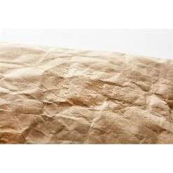 Lekue Lunch Bag To Go Kraft -Cuisine Fournitures Boutique 604138 3 2 Lunch Bag To Go Kraft Lekue