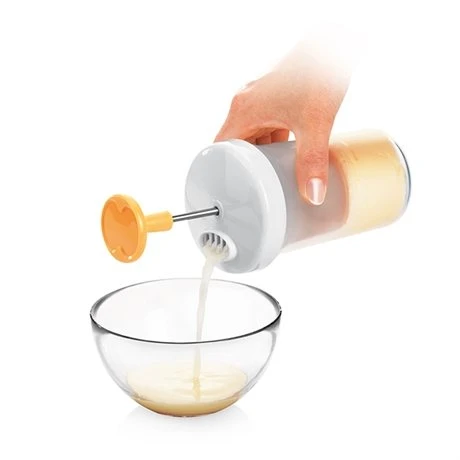 Baratte à Beurre Maison Della Casa 3 Baratte à Beurre Maison Della Casa – Image 3