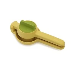 Joseph Joseph Presse-agrumes JuiceMax