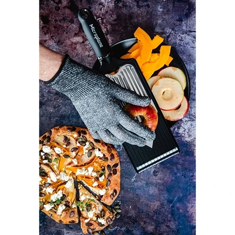 Microplane Gant Anti-coupures 2 Microplane Gant Anti-coupures – Image 2