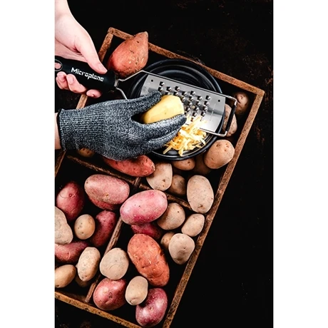 Microplane Gant Anti-coupures 3 Microplane Gant Anti-coupures – Image 3