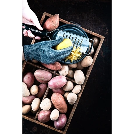 Microplane Gant Anti-coupures 4 Microplane Gant Anti-coupures – Image 4