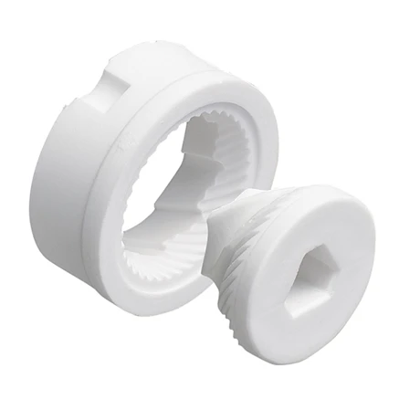 Kyocera Moulin Universel Réglable En Inox 2 Kyocera Moulin Universel Réglable En Inox – Image 2