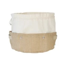 Panier-sac Amovible L