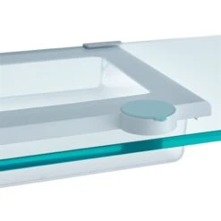 Joseph Joseph Tiroir Rangement Sous étagère FridgeStore 6 Joseph Joseph Tiroir Rangement Sous étagère FridgeStore -Cuisine Fournitures Boutique 606147 2 1 Tiroir rangement sous etagere FridgeStore Joseph Joseph