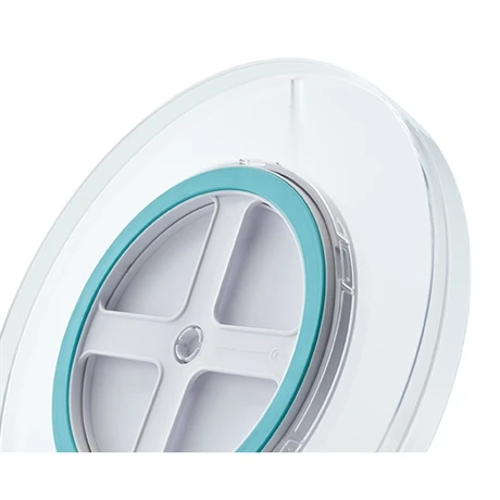 Joseph Joseph Organiseur Rotatif FridgeStore 4 Joseph Joseph Organiseur Rotatif FridgeStore – Image 4