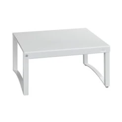 Etagère Télescopique En Fer -Cuisine Fournitures Boutique 60685 2 5 Etagere telescopique en fer Wenko by Maximex