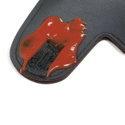 Set Gant Et Manique Anti-chaleur -Cuisine Fournitures Boutique 609048 2 2 Set gant et manique anti chaleur KitchenGrips