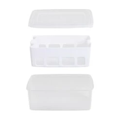 Lot Yaourtière + Ferments + Arômes Vanille Et Framboise + Livre Recettes -Cuisine Fournitures Boutique 609113 3 1 Lot yaourtiere ferments aromes vanille et framboise livre recettes