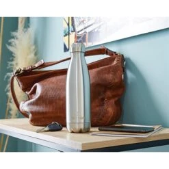 Kit Déjeuner à L'extérieur -Cuisine Fournitures Boutique 609154 3 1 Kit dejeuner a l exterieur Mathon