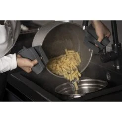 Silikomart Manique Grippy -Cuisine Fournitures Boutique 610076 4 1 Manique Grippy Silikomart