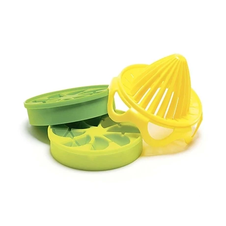 Presse-agrume For Drinks 1 Presse-agrume For Drinks