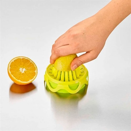 Presse-agrume For Drinks 2 Presse-agrume For Drinks – Image 2