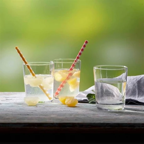 Presse-agrume For Drinks 3 Presse-agrume For Drinks – Image 3