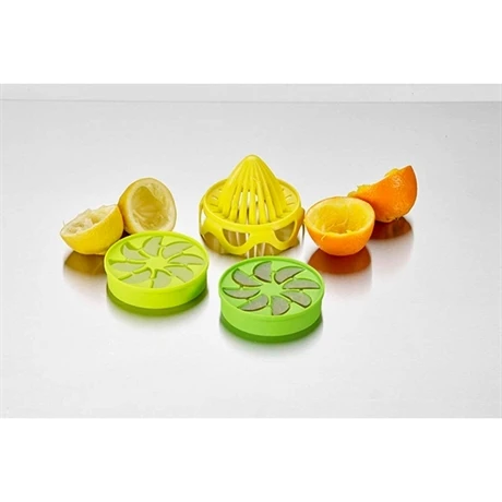 Presse-agrume For Drinks 4 Presse-agrume For Drinks – Image 4