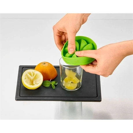 Presse-agrume For Drinks 5 Presse-agrume For Drinks – Image 5